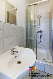 Babimost!! Mieszkanie!!